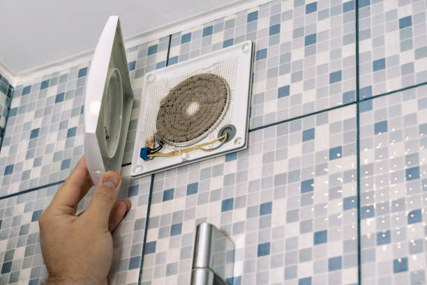 Best Affordable Duct Cleaning Services  in Victory Lakes, NJ
