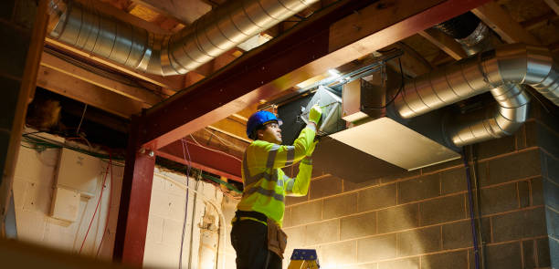  Victory Lakes, NJ Airduct Cleaning Pros