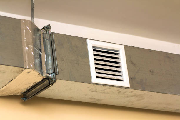 Trusted Victory Lakes, NJ Airduct Cleaning Experts